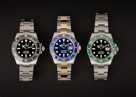 köpa rolex submariner|Rolex Submariner value chart.